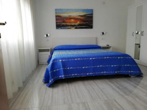 Appartamento Le Magnolie 2 Mestre